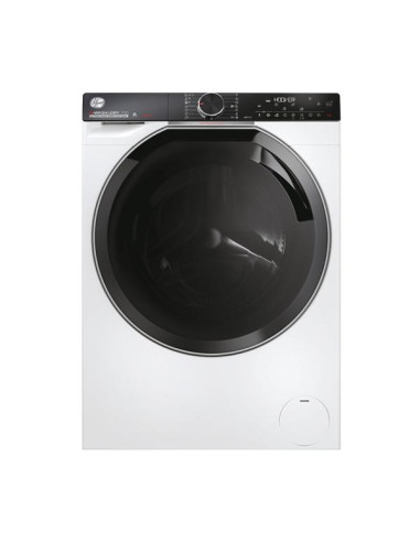 HOOVER LAVASCIU H7D 6106MBC8-S