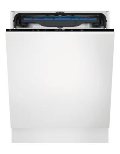 ELECTROLUX EEA28400L LAVASTOVIGLIE C 14 COP....