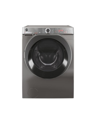 HOOVER LAVASCIU H5DPB6106MBCR8-