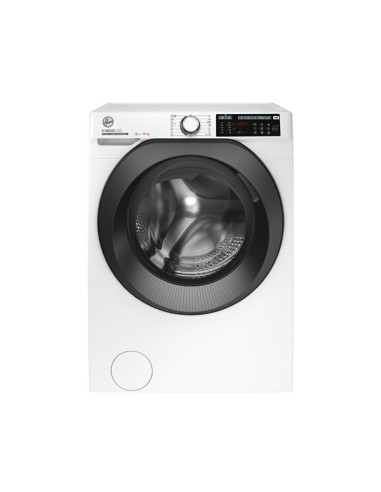HOOVER LAVATRICE HW 410AMBC7/1-S