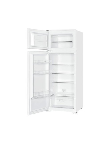 DOPPIA PORTA INDESIT IN D 2040 E