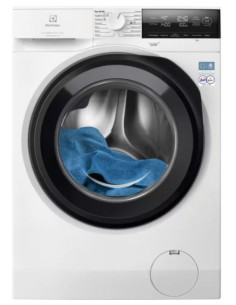ELECTROLUX EW6F310V LAVATRICE 10 KG 1400 GIRI A  CM 64...