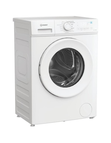 LAV STD 7KG A 1200RPM INVERTER