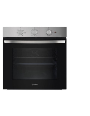 FORNO IO 2350H X MULTIFUZNIONE