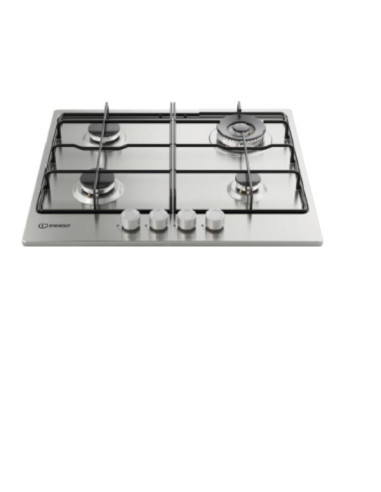 PIANI COTTURA THP 642 W/IX/I 1