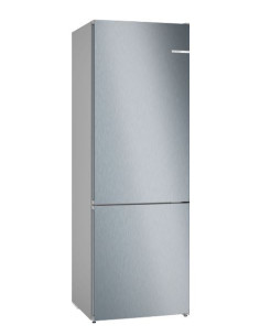 BOSCH KGN492LDF FRIGOCONGELATORE COMBINATO 2M X70 D TNF