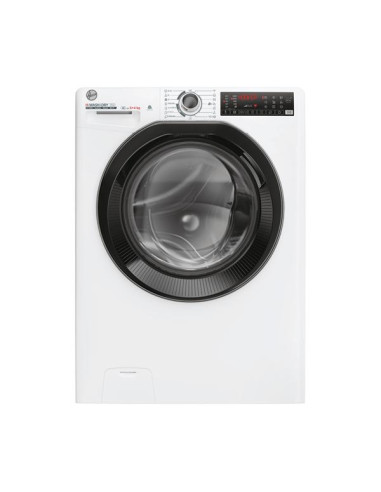 HOOVER LAVATRICE H3DPS 4646TAB6-S