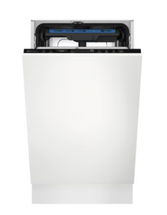 ELECTROLUX EES63400L LAVASTOVIGLIE10 COPERTI INCASSO  45...