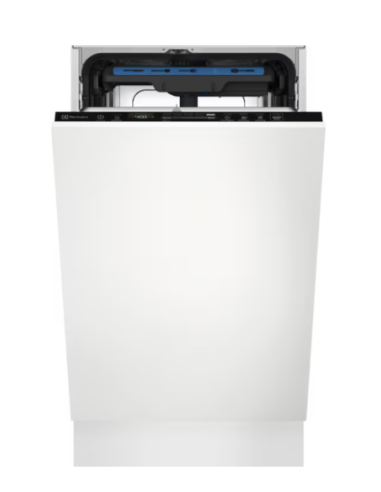 ELECTROLUX EES63400L LAVASTOVIGLIE10 COPERTI...
