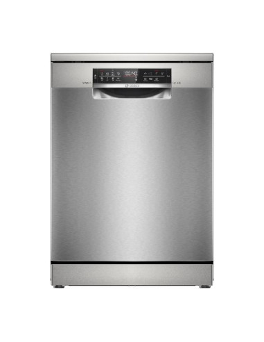 LAVAST 14CP B 60CM HOMEC