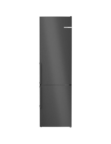 COMBI 203X60 C TNF INOX