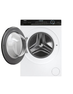HAIER LAVATRICE HW100-B14959U1