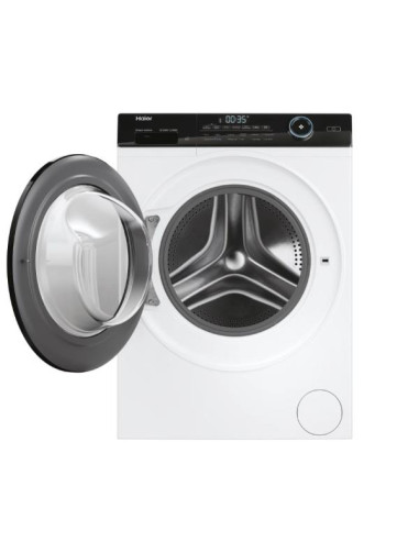 HAIER LAVATRICE HW100-B14959U1