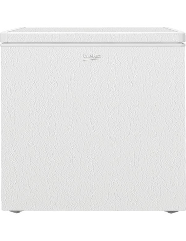 CONGELATORI ORIZZONTALI HSM210530