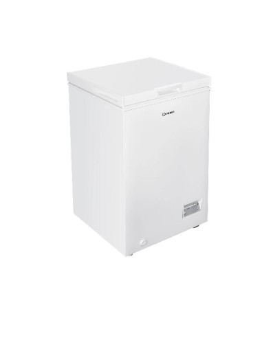 CONG INCF 984 E CHEST FREEZER 98L E
