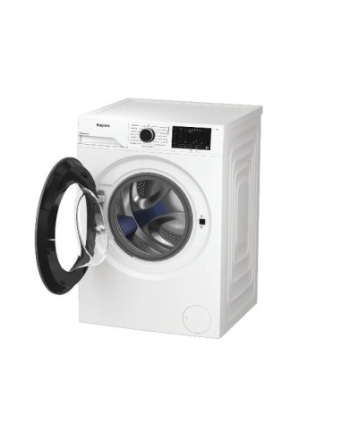 LAV HB93CAREIT FRONT LOAD9 KGA-30