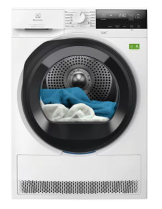 ELECTROLUX EW9H39A ASCIUGATRICE 9 KG A 66 CM