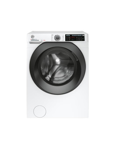 HOOVER LAVATR HW 28AMC7/1-S