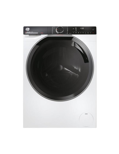 HOOVER LAVATR H7W 610MBC8-S