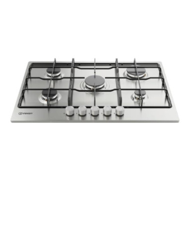 PIANI COTTURA THP 752 IX/I 1