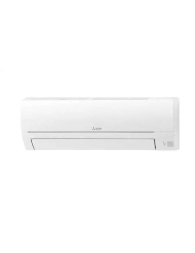 Climatizzatore Mitsubishi Electric Dual 9+12...