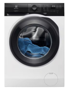 ELECTROLUX EW6FZ29  LAVATRICE 9 KG/1400 GIRI A 64 CM...