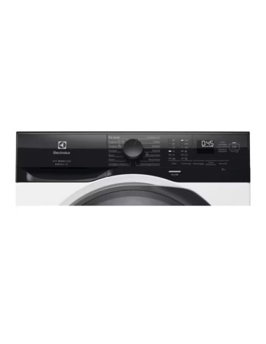 ELECTROLUX EW6FZ29  LAVATRICE 9 KG/1400 GIRI A...