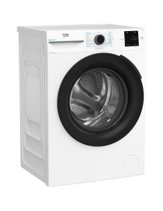 LAV STD MWBM8147EB 8KG A-10  1400
