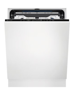 ELECTROLUX EEM68510W LAVASTOVIGLIE B 14 COP. 60 CM 42 dB...