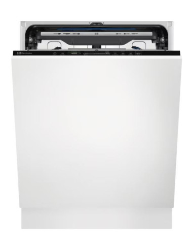 ELECTROLUX EEM68510W LAVASTOVIGLIE B 14 COP. 60...