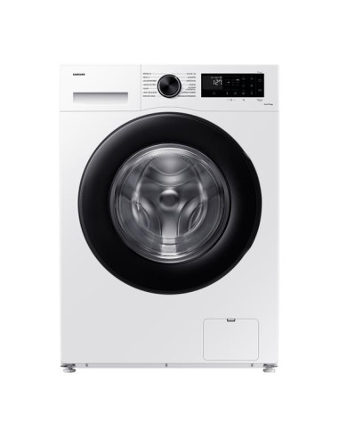 CRYSTAL CLEAN  9KG  A-10 VAPORE