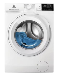ELECTROLUX EW7W295W  LAVASCIUGA 9KG-5KG 1400 GIRI D SERIE...