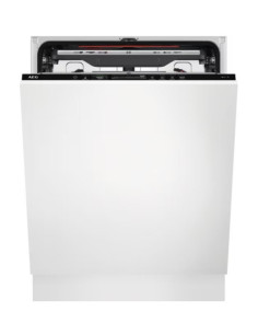 AEG FSE77728P LAVASTOVIGLIE A 14 SERIE 7000 GLASSCARE 60...