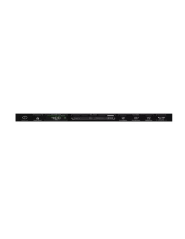 AEG FSE77728P LAVASTOVIGLIE A 14 SERIE 7000...