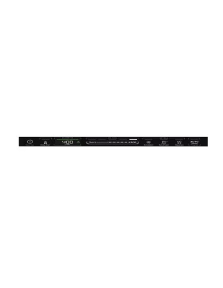AEG FSE77728P LAVASTOVIGLIE A 14 SERIE 7000 GLASSCARE 60 CM 42 DB