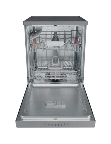 LAVAST HA2FFC14BX FULL SIZE-60 CM14