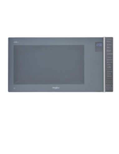 WHI MICRO MWP304M 30L 900W GRILL+VA