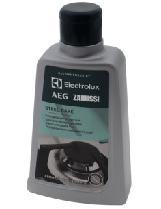 ELECTROLUX M3SCC300 CREMA DETERGENTE PER ACCIAIO INOX