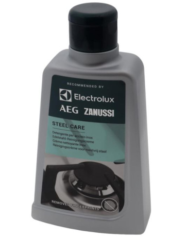 ELECTROLUX M3SCC300 CREMA DETERGENTE PER...
