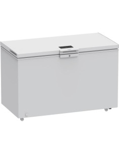 WHIRLPOOL W3RHS37EW2 CHEST FREEZER 371L E