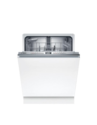 LAVAST 13COP C 60CM