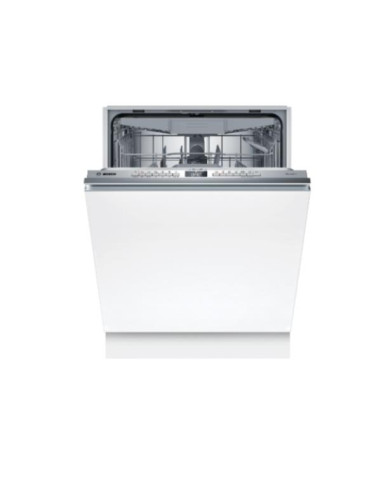 LAVAST 14COP B 60CM