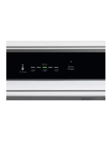 AEG TB7NA181ES CONGELATORE VERTICALE INCASSO...