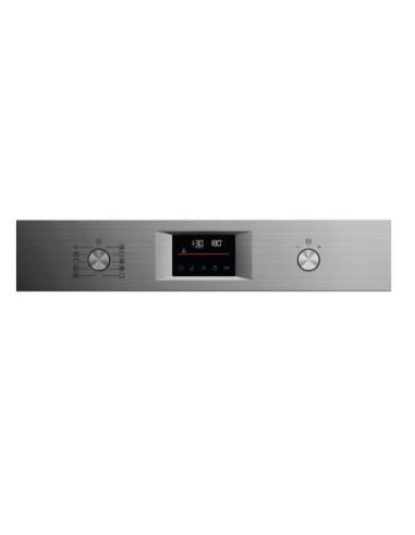 AEG TU5PB43SM FORNO ELETTRICO INOX A++  INOX...