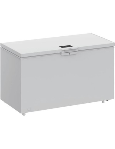 CONG W3RHS44EW ORIZ 442L STATICO E
