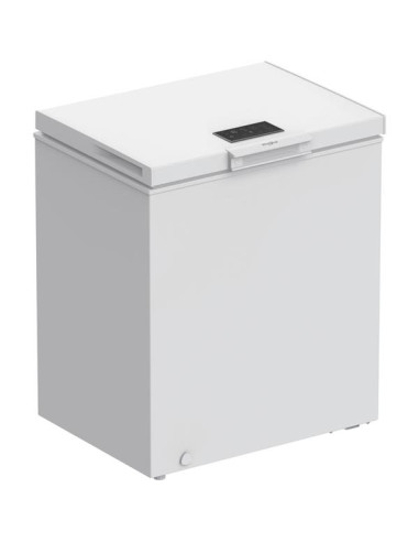 CONG W3RHS14EW ORIZ 142L STATICO E