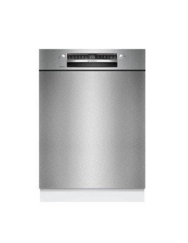 LAVAST 14COP B 60CM