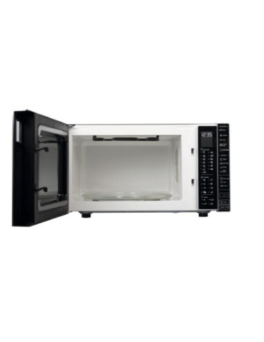 WHI MICRO MWP303SB 30L 900W SILVER