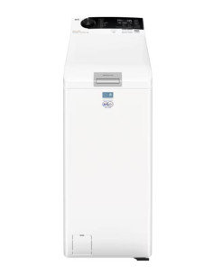AEG LTR7E36S LAVATRICE C/ALTO 6 KG/1200 GIRI A SERIE 7000...
