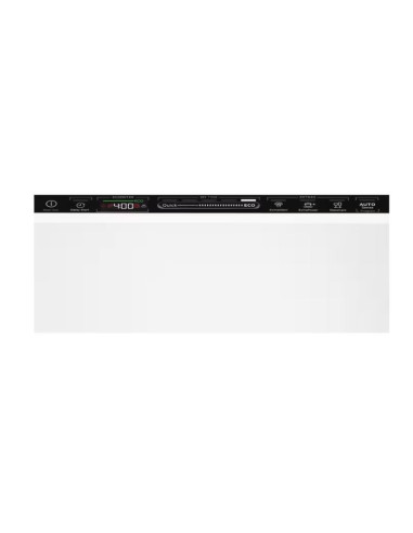 AEG FSE75748P LAVASTOVIGLIE B 14 SCOMPARSA...